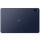 Huawei MatePad 10 Wi-Fi 4/64GB szary - 579307 - zdjęcie 11